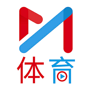 墨西哥女足U23球队logo 墨西哥女足U23球队logo
